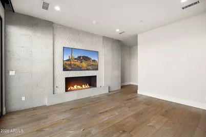 4863 N Ascent Drive, Scottsdale, AZ 85251 - Photo 45