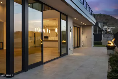 4863 N Ascent Drive, Scottsdale, AZ 85251 - Photo 69
