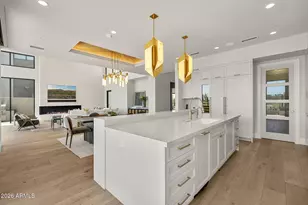 4863 N Ascent Dr, Scottsdale, AZ 85251 - Photo 27