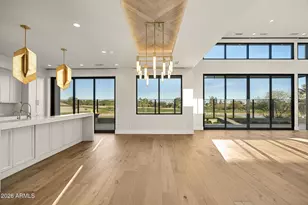 4863 N Ascent Dr, Scottsdale, AZ 85251 - Photo 15