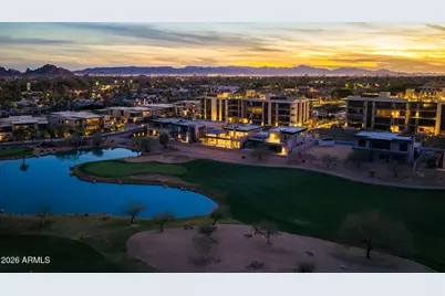 4863 N Ascent Drive, Scottsdale, AZ 85251 - Photo 83