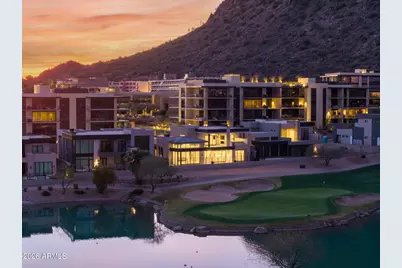 4863 N Ascent Drive, Scottsdale, AZ 85251 - Photo 81