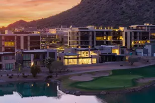 4863 N Ascent Dr, Scottsdale, AZ 85251 - Photo 81