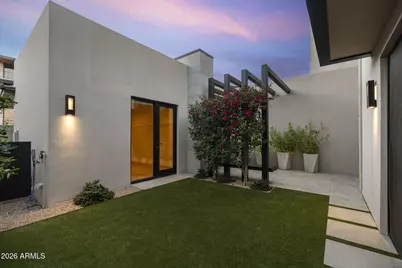 4863 N Ascent Drive, Scottsdale, AZ 85251 - Photo 61