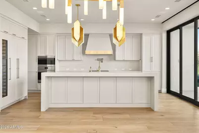 4863 N Ascent Drive, Scottsdale, AZ 85251 - Photo 17