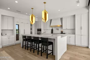 4863 N Ascent Dr, Scottsdale, AZ 85251 - Photo 21
