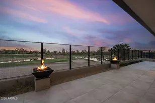 4863 N Ascent Dr, Scottsdale, AZ 85251 - Photo 85
