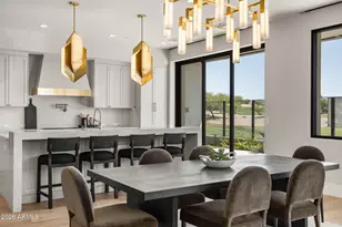 4863 N Ascent Dr, Scottsdale, AZ 85251 - Photo 15