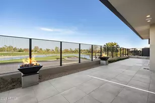 4863 N Ascent Dr, Scottsdale, AZ 85251 - Photo 57