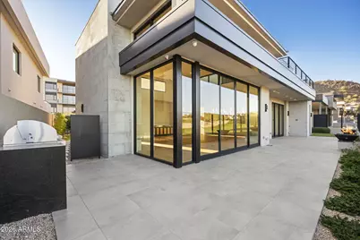 4863 N Ascent Drive, Scottsdale, AZ 85251 - Photo 55