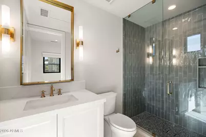 4863 N Ascent Drive, Scottsdale, AZ 85251 - Photo 35