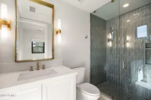 4863 N Ascent Dr, Scottsdale, AZ 85251 - Photo 35