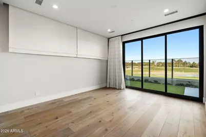 4863 N Ascent Drive, Scottsdale, AZ 85251 - Photo 43