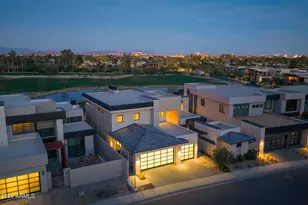 4863 N Ascent Dr, Scottsdale, AZ 85251 - Photo 41