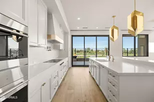 4863 N Ascent Dr, Scottsdale, AZ 85251 - Photo 21