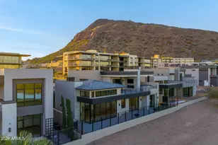 4863 N Ascent Dr, Scottsdale, AZ 85251 - Photo 93