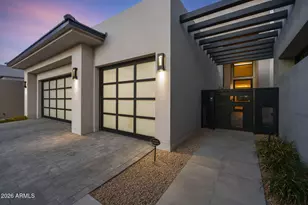 4863 N Ascent Dr, Scottsdale, AZ 85251 - Photo 73