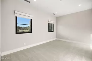 4863 N Ascent Dr, Scottsdale, AZ 85251 - Photo 59