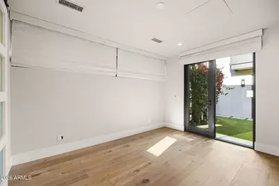 4863 N Ascent Drive, Scottsdale, AZ 85251 - Photo 53