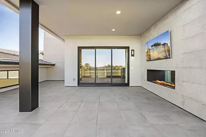 4863 N Ascent Drive, Scottsdale, AZ 85251 - Photo 39