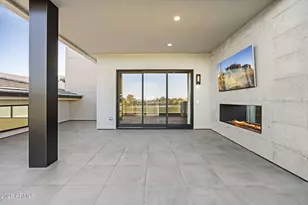 4863 N Ascent Dr, Scottsdale, AZ 85251 - Photo 39