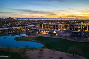 4863 N Ascent Dr, Scottsdale, AZ 85251 - Photo 97