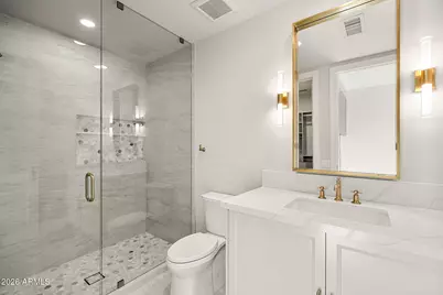 4863 N Ascent Drive, Scottsdale, AZ 85251 - Photo 25