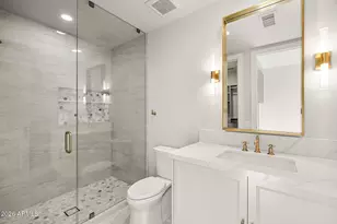 4863 N Ascent Dr, Scottsdale, AZ 85251 - Photo 25