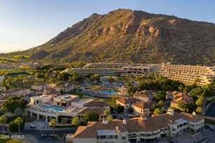4863 N Ascent Dr, Scottsdale, AZ 85251 - Photo 77