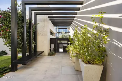 4863 N Ascent Drive, Scottsdale, AZ 85251 - Photo 3