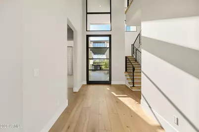 4863 N Ascent Drive, Scottsdale, AZ 85251 - Photo 7