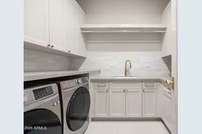 4863 N Ascent Drive, Scottsdale, AZ 85251 - Photo 51