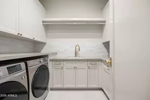 4863 N Ascent Dr, Scottsdale, AZ 85251 - Photo 51