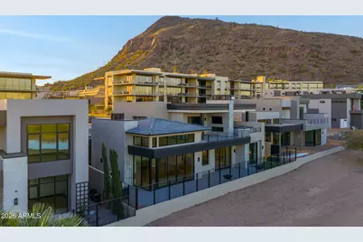 4863 N Ascent Drive, Scottsdale, AZ 85251 - Photo 79