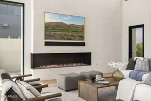 4863 N Ascent Dr, Scottsdale, AZ 85251 - Photo 5