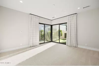 4863 N Ascent Drive, Scottsdale, AZ 85251 - Photo 23