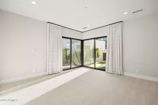 4863 N Ascent Dr, Scottsdale, AZ 85251 - Photo 23