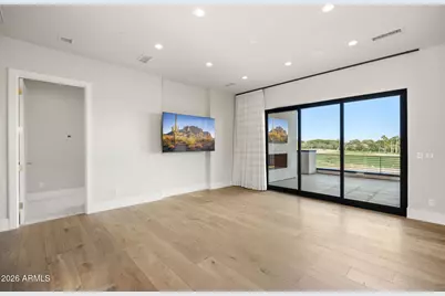 4863 N Ascent Drive, Scottsdale, AZ 85251 - Photo 29