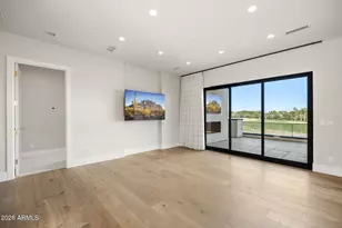 4863 N Ascent Dr, Scottsdale, AZ 85251 - Photo 29