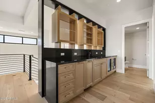 4863 N Ascent Dr, Scottsdale, AZ 85251 - Photo 31