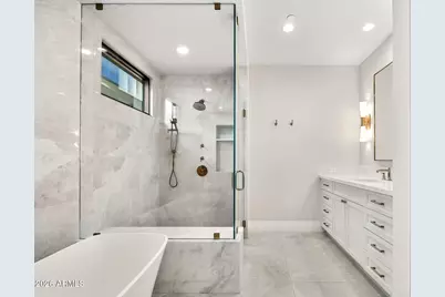 4863 N Ascent Drive, Scottsdale, AZ 85251 - Photo 47