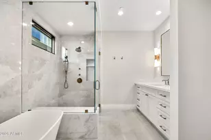 4863 N Ascent Dr, Scottsdale, AZ 85251 - Photo 47