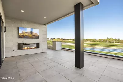 4863 N Ascent Drive, Scottsdale, AZ 85251 - Photo 41