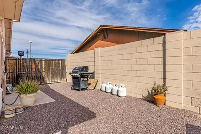 4901 W Wagoner Road, Glendale, AZ 85308 - Photo 19
