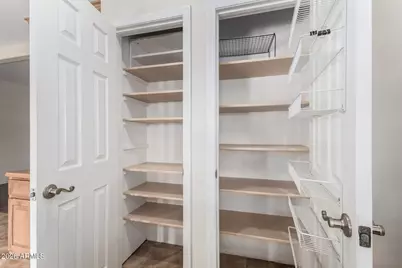 4901 W Wagoner Road, Glendale, AZ 85308 - Photo 7