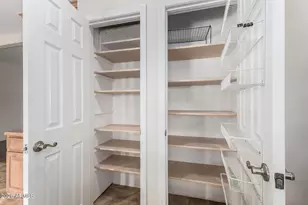 4901 W Wagoner Rd, Glendale, AZ 85308 - Photo 7