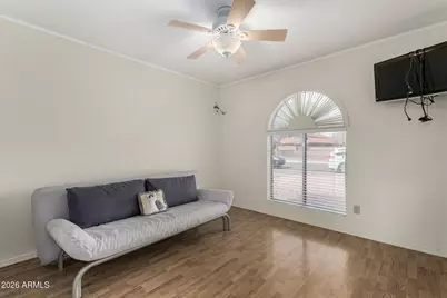 4901 W Wagoner Road, Glendale, AZ 85308 - Photo 13