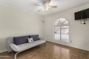 4901 W Wagoner Rd, Glendale, AZ 85308 - Photo 13