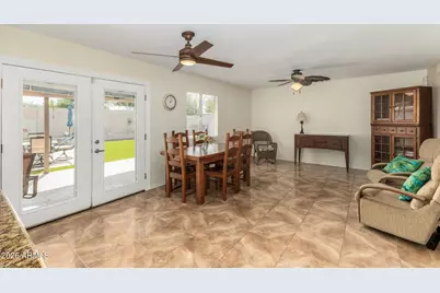 4901 W Wagoner Road, Glendale, AZ 85308 - Photo 3