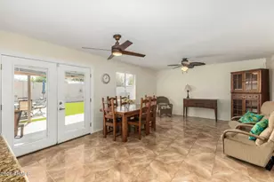 4901 W Wagoner Rd, Glendale, AZ 85308 - Photo 3